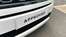 Land Rover Range Rover Evoque 2.0 D200 R-Dynamic S 5dr Auto Diesel Hatchback